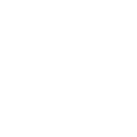 100,000+ Surgeries Completed Icon