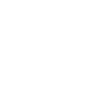 100,000+ Surgeries Completed Icon