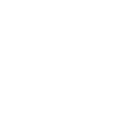 100,000+ Surgeries Completed Icon