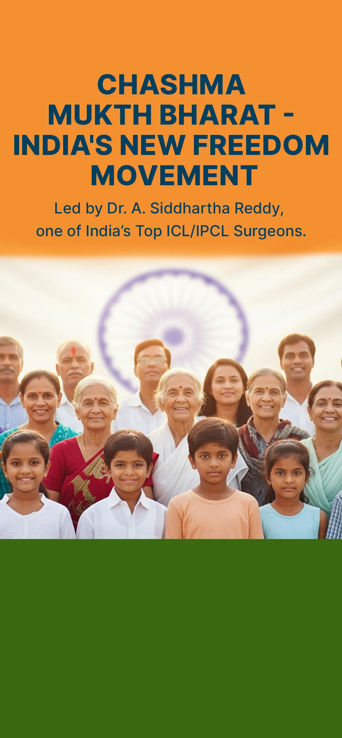 charma-mukth-hero-image 