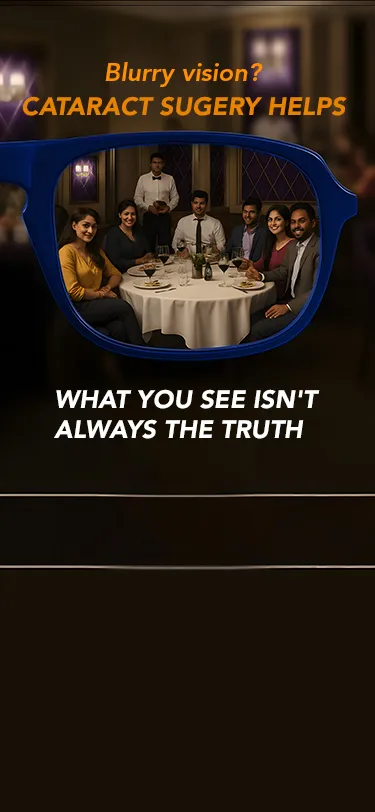 Placeholder Slide 3 Mobile